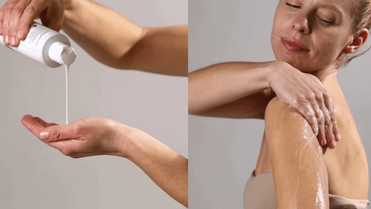 Foto: arhiv proizvajalca