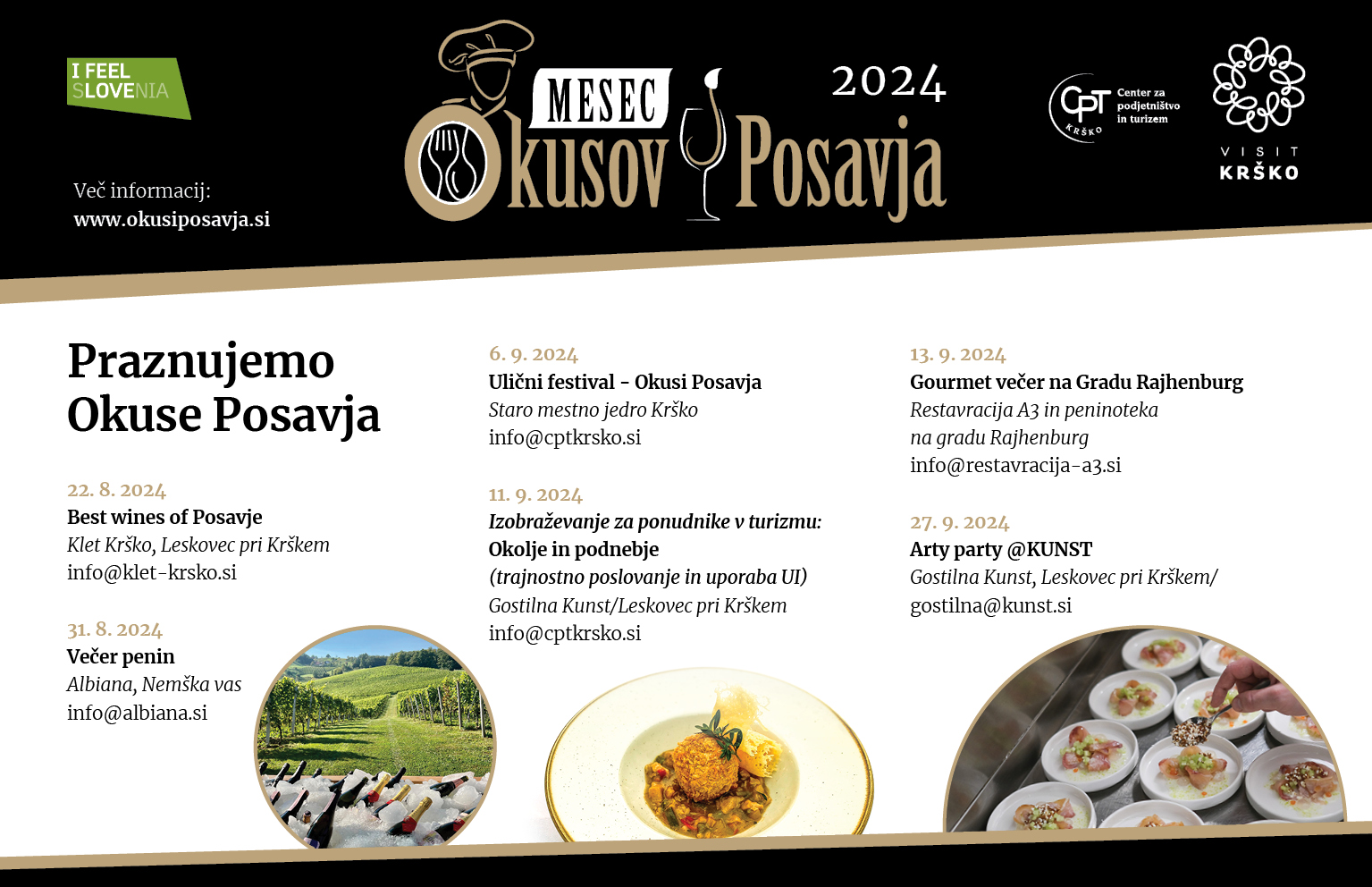 Center za podjetništvo in turizem Krško